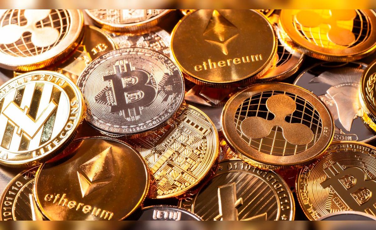 Bitcoin: ¿por qué está cayendo la criptomoneda más importante del mundo? |  Respuestas | La República