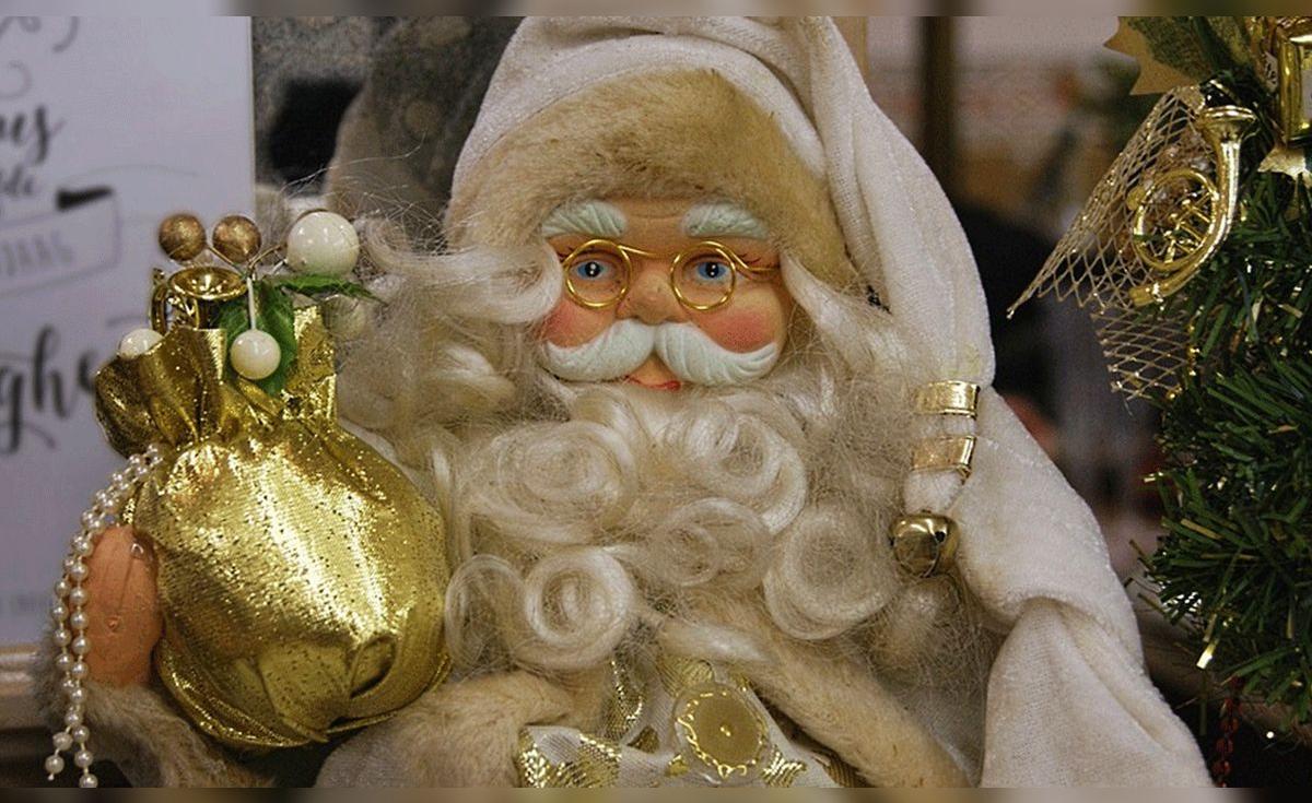 Qué es el espíritu navideño: de qué trata y cómo recibir al espíritu de ...