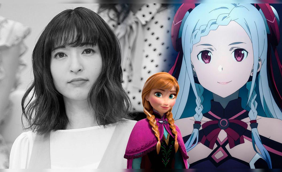 Couteau Pliant A Lame De Couperet