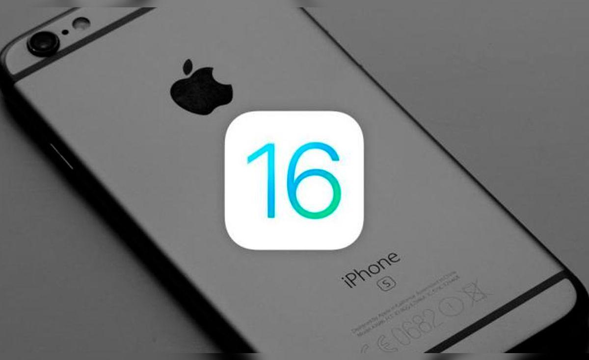 Apple: varios modelos de iPhone y iPad no serían compatibles con iOS 16 ...
