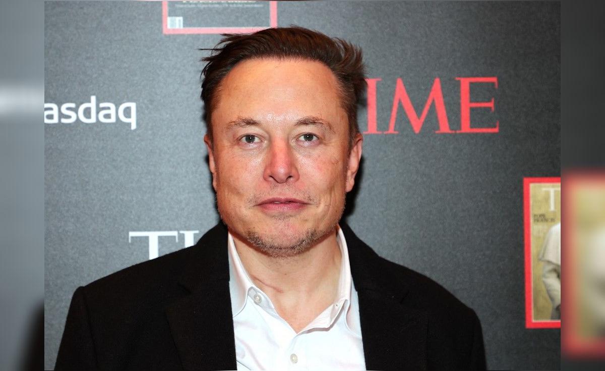 Elon Musk vende acciones de Tesla por un valor de US$ 1.020 millones ...