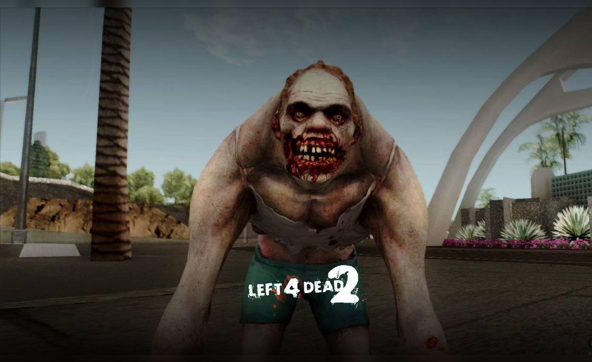 left-4-dead-2-tutorial-c-mo-usar-al-jockey-en-las-partidas-de