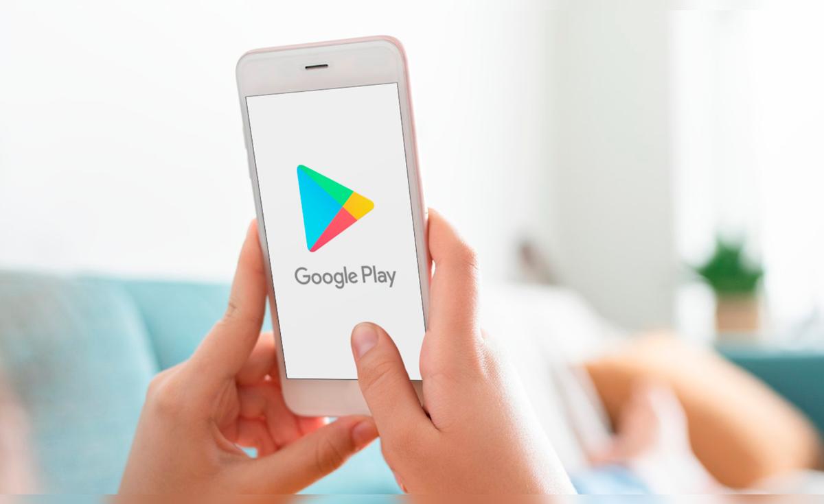 Google Play Store se actualiza a su versión 25.9 y trae nuevas mejoras ...