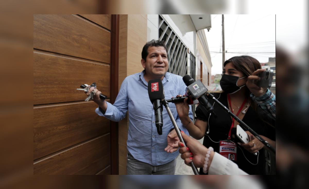 larepublica.pe