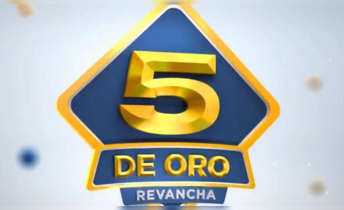 Resultados 5 De Oro De Hoy 15 De Octubre N meros Ganadores Y M s 5 resultados-5-de-oro-de-hoy-15-de-octubre-n-meros-ganadores-y-m-s-5