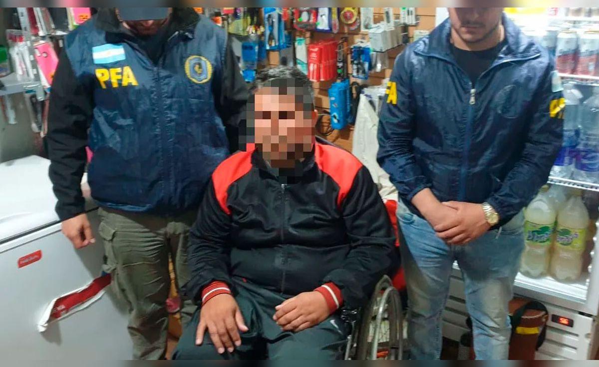 Argentina: mujer descubre que su pareja abusaba de su hija tras abrir ...