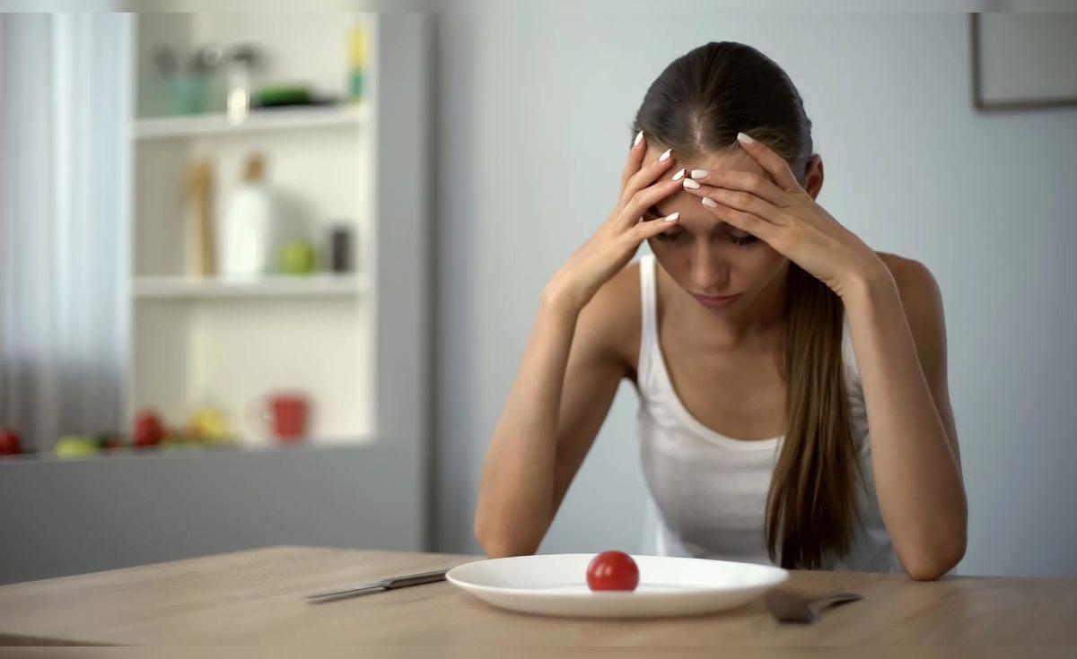 Dietas: estas son las razones por las que debes evitar hacerlas para ...