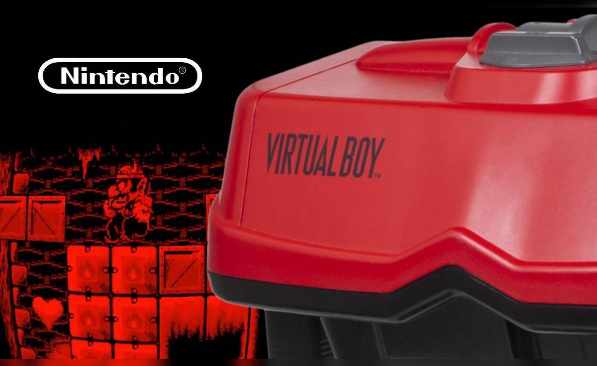 Nintendo Virtual Boy 箱、アイシェード付き 62914184152e0076952aca2b.jpg