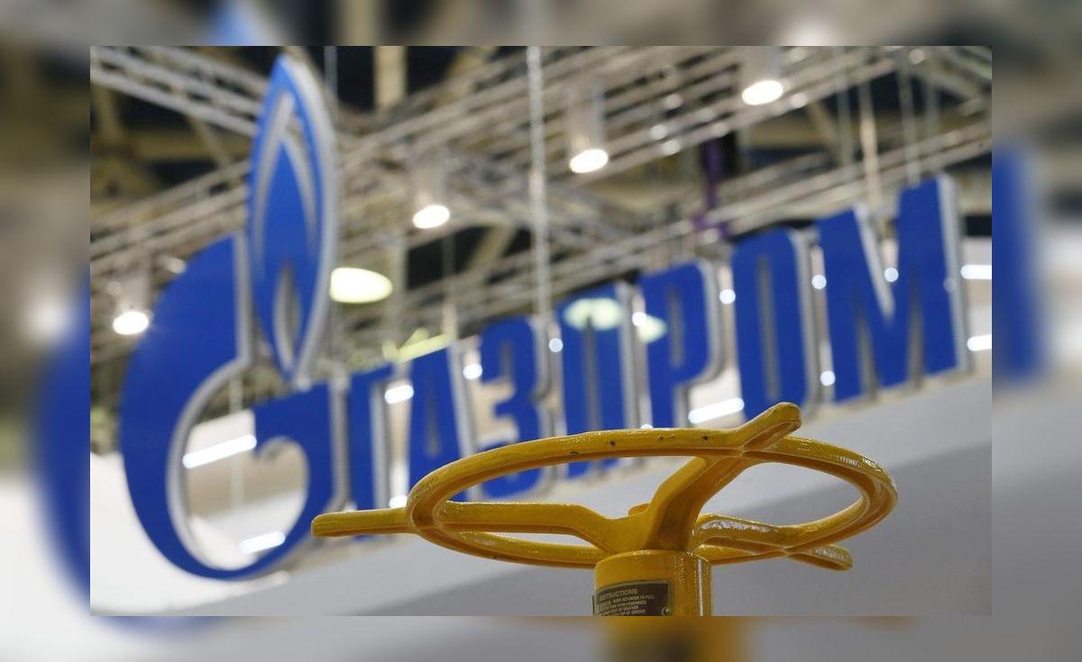 Gazprom corta el suministro de gas a Países Bajos | Economía | La República