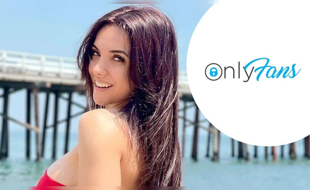 ¿Por qué Rosángela Espinoza se niega a abrir OnlyFans? esto dijo la