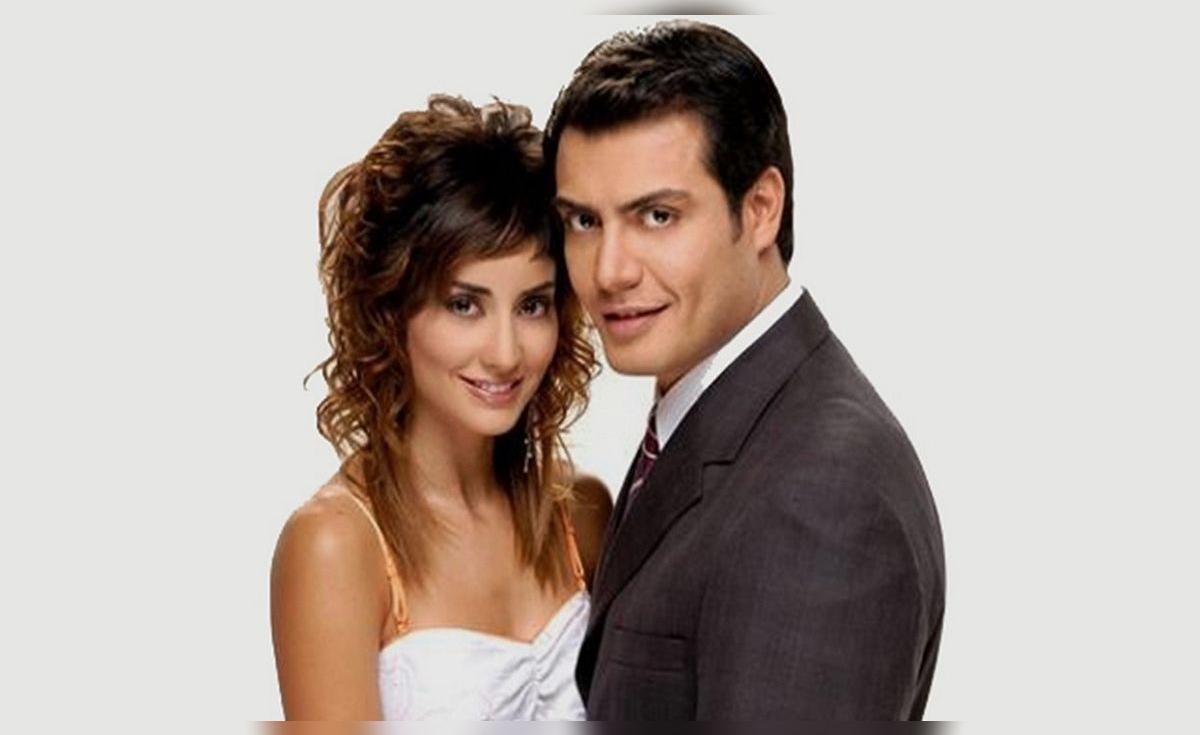 Pasiones prohibidas: que pasó y cómo lucen Barbie y Pacheco luego de 20 ...