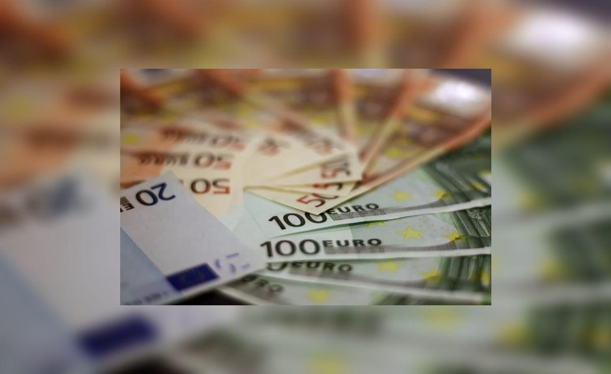 precio del euro hoy en perú