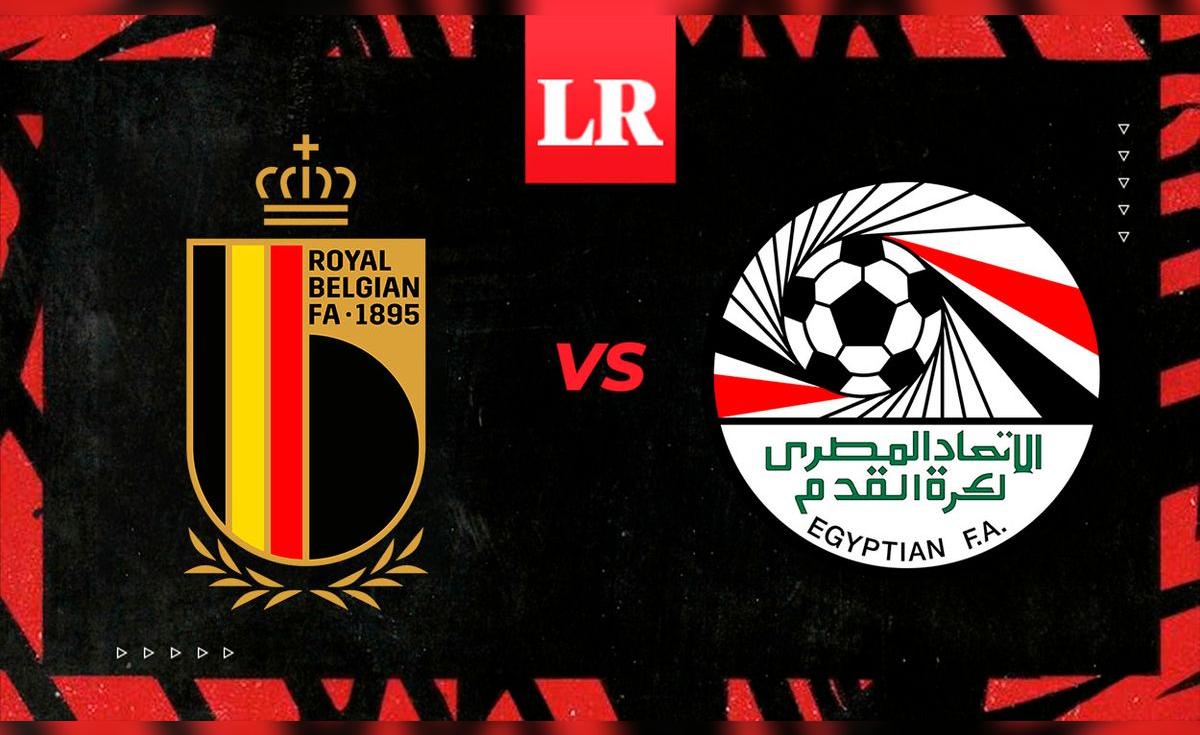 En Vivo B lgica Vs Egipto Amistoso Internacional ESPN 3 Y STAR Plus en-vivo-b-lgica-vs-egipto-amistoso-internacional-espn-3-y-star-plus