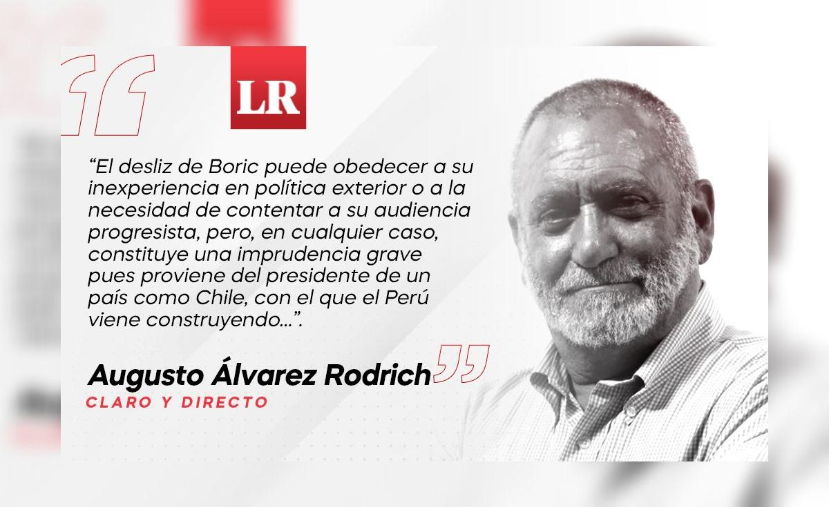 larepublica.pe