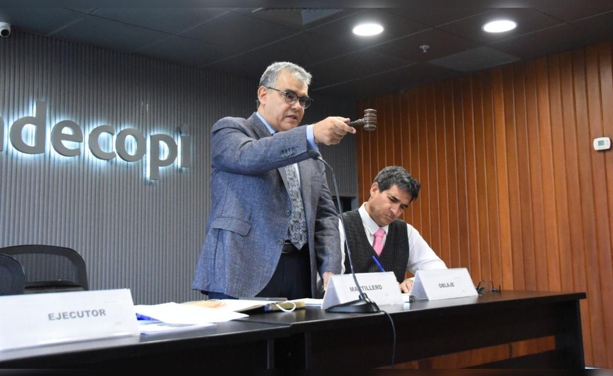 Cómo participar del remate de casas, departamentos y terrenos este 1 de ...