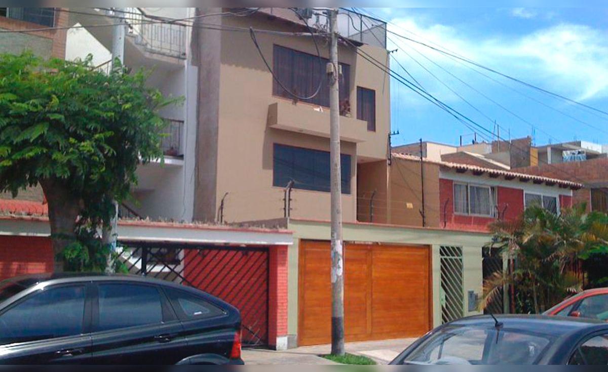 Conoce el top 5 de los distritos más baratos para alquilar una vivienda ...