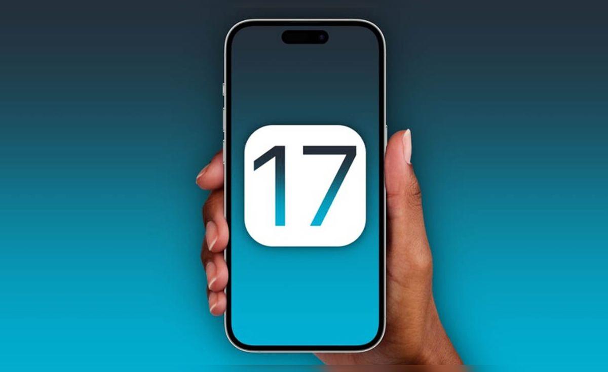 Apple: revelan la lista de los iPhone que podrán recibir la ...