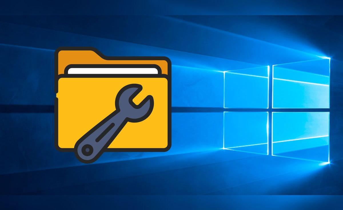 PC: ¿Cómo reparar los archivos corruptos o dañados en Windows ...