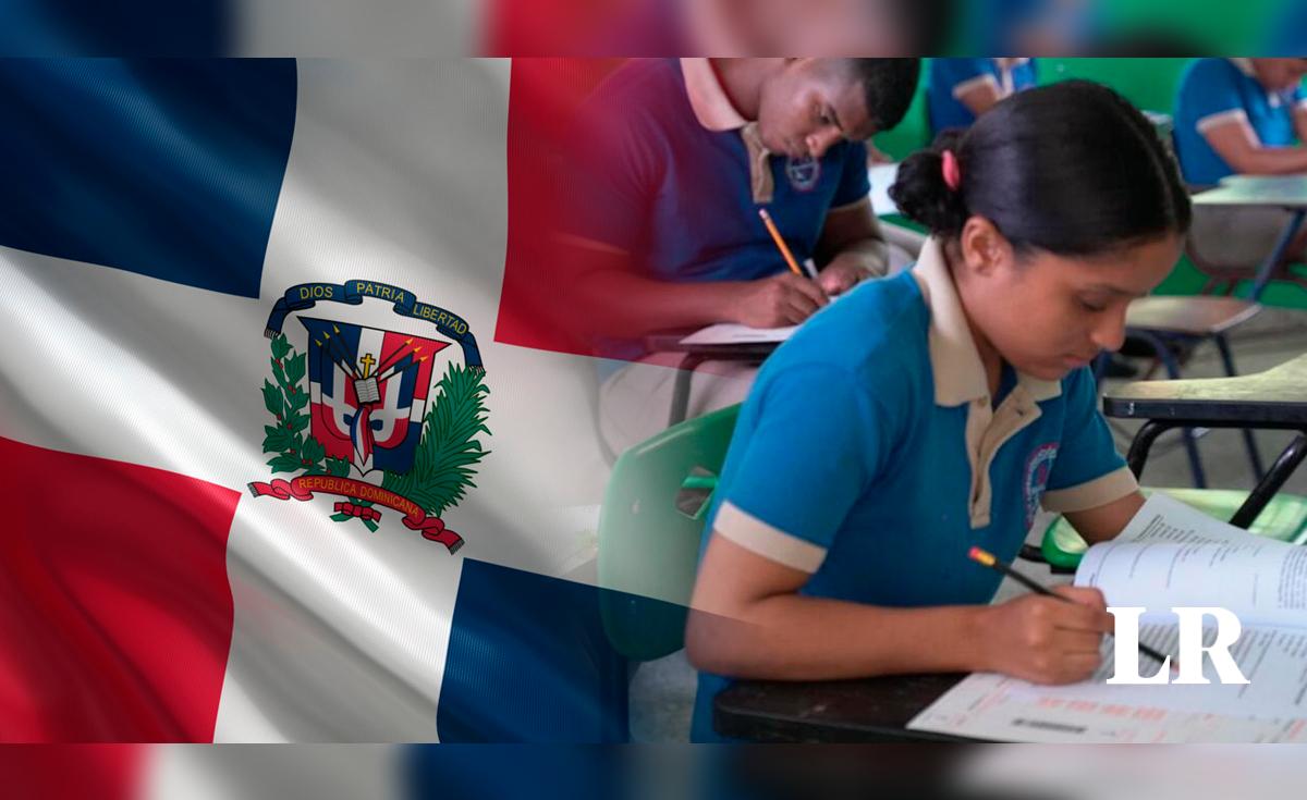 Pruebas Nacionales 2023: Calendario y fechas de las pruebas del ...