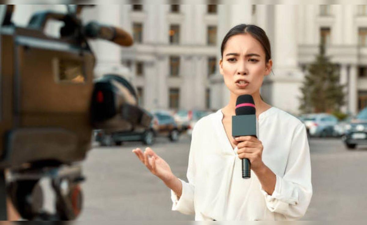 Día del Periodista en Venezuela: ¿por qué se celebra el 27 de junio y ...
