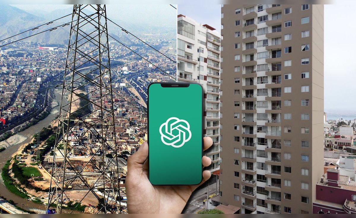 ¿Cuál son los mejores distritos de Lima Metropolitana para alquilar ...