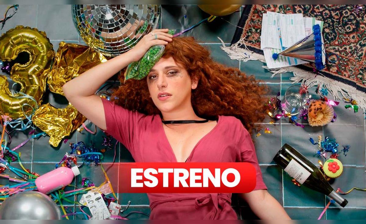 “Soltera codiciada 2” en Perú: ¿dónde y a qué hora ver el ESTRENO en  Cineplanet y Cinemark?