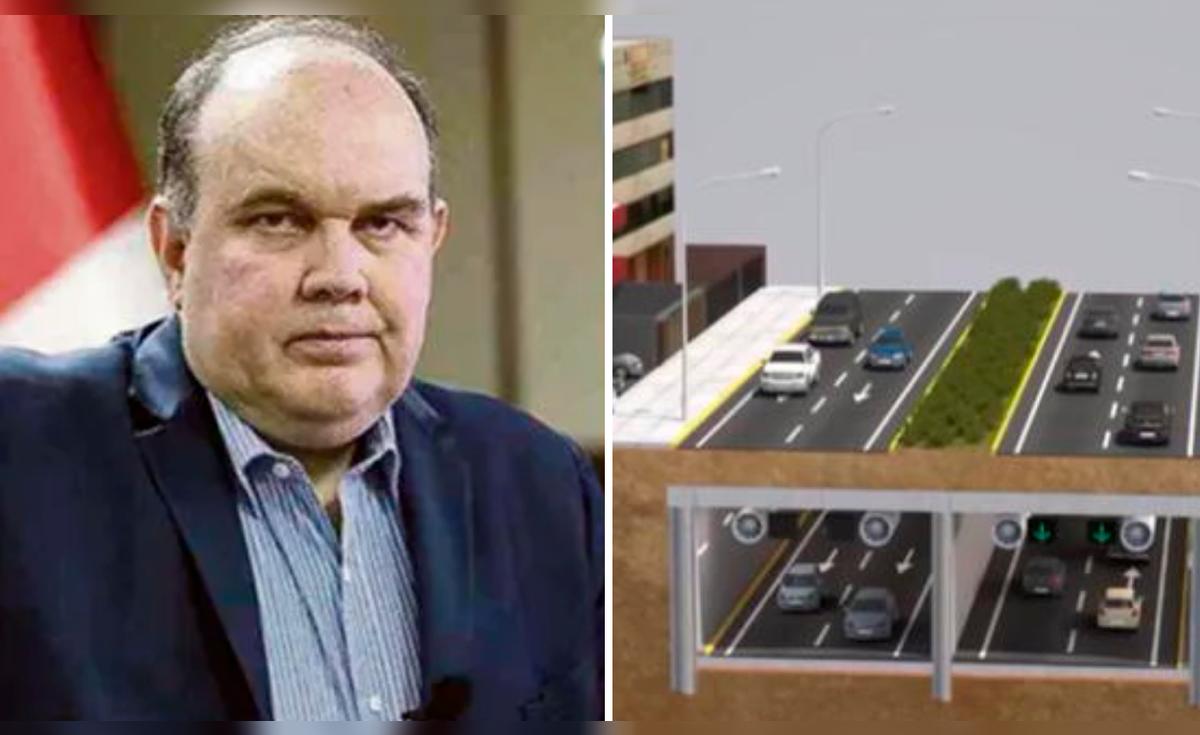 t-nel-la-molina-miraflores-mml-dice-que-no-tiene-planeado-su