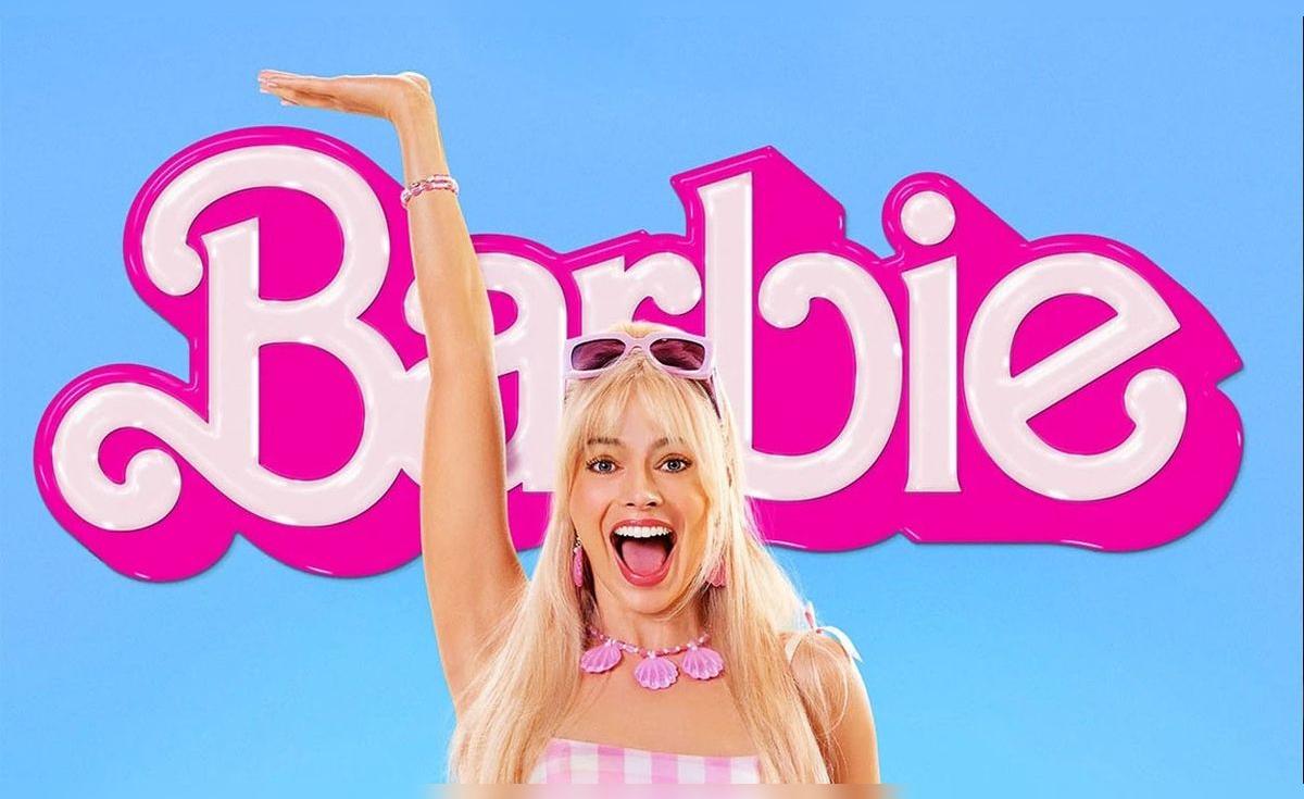¿Cuándo se estrena Barbie en México 2023? Fecha de estreno