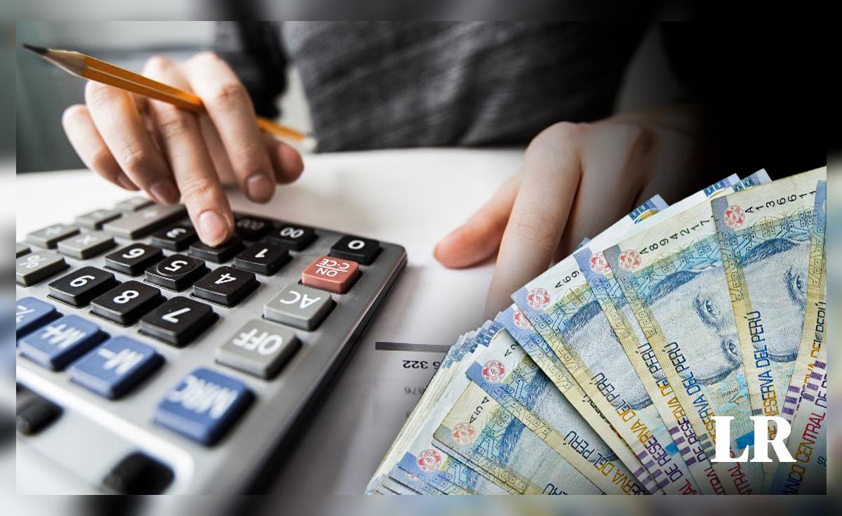 Depósitos a plazo fijo: ¿Qué financieras ofrecen las mejores tasas de ...