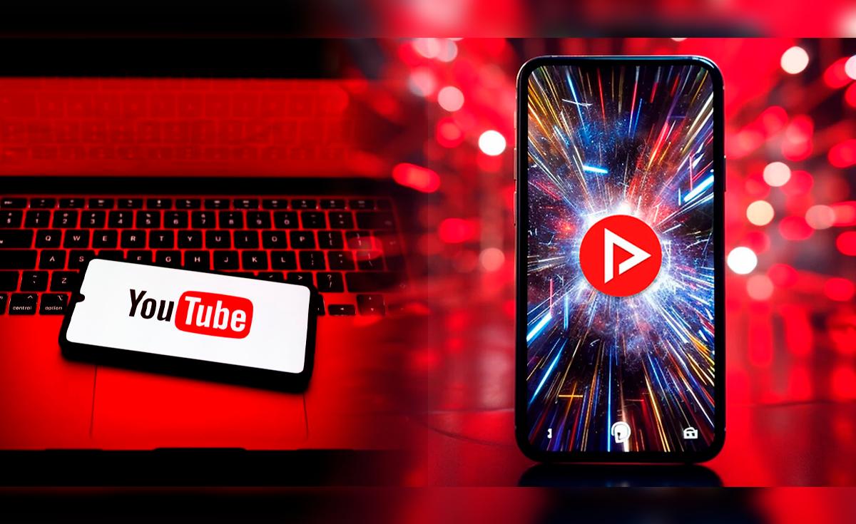 ¿YouTube en problemas? NewPipe se actualiza y mejora la descarga de ...