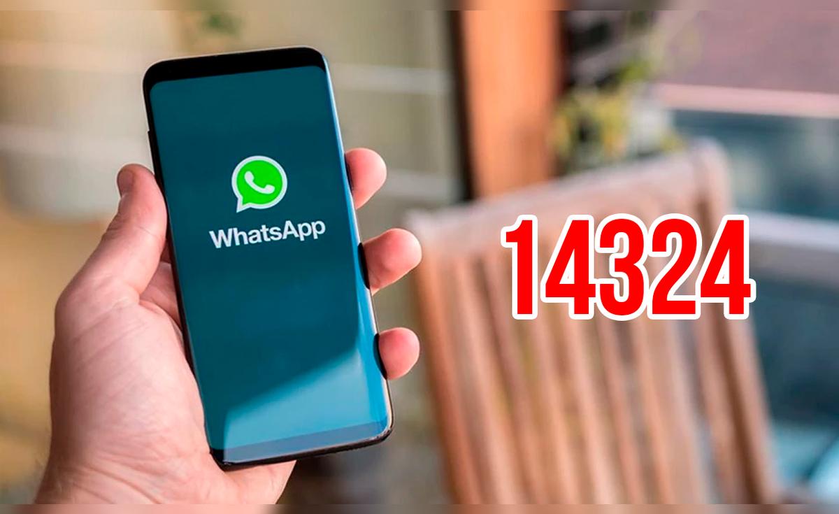 whatsapp-qu-significado-tiene-el-n-mero-14324-que-te-enviaron-por