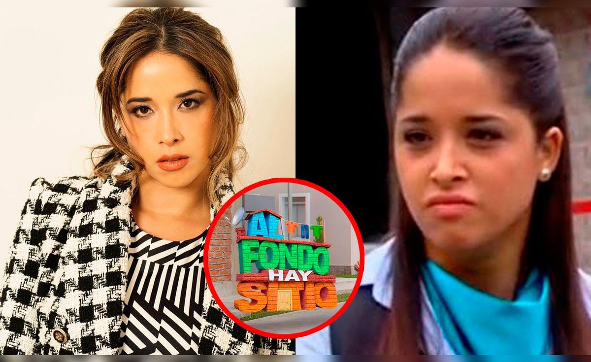 areliz-benel-a-qu-se-dedica-shirley-de-afhs-y-por-qu-no