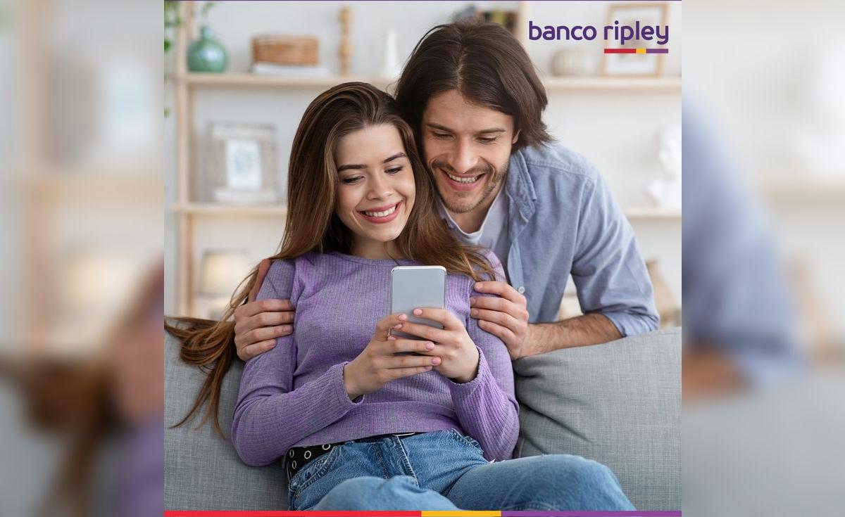 Los cinco mejores consejos para dominar tus finanzas y mantener una ...