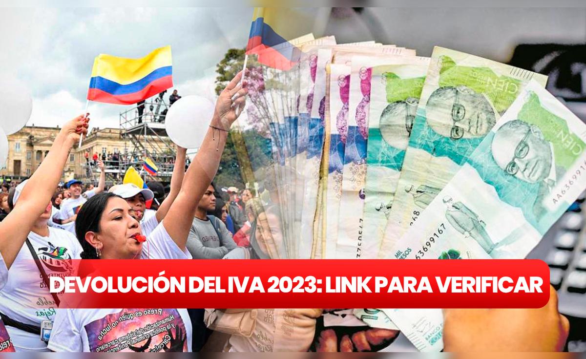 come scorporare iva del 22