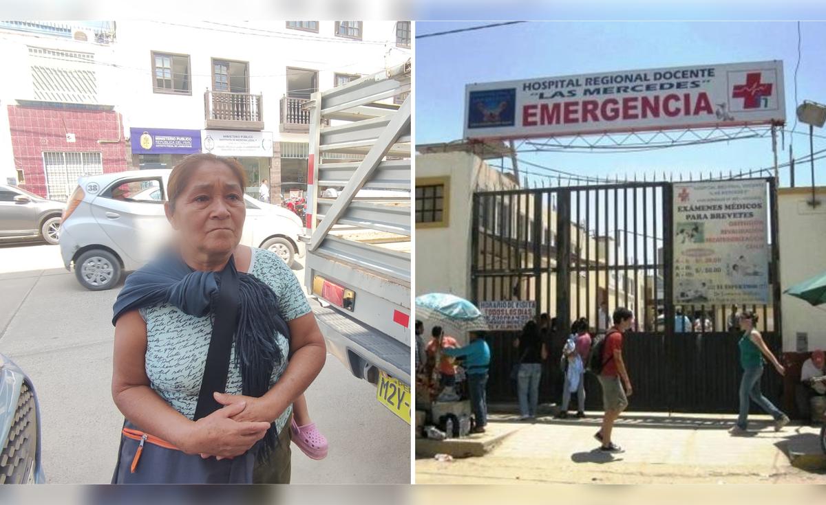 Chiclayo Perro Pitbull Ataca A Peque a De 1 A o Y Le Provoca Graves Chiclayo Perro Pitbull Ataca A Peque a De 1 A o Y Le Provoca Graves
