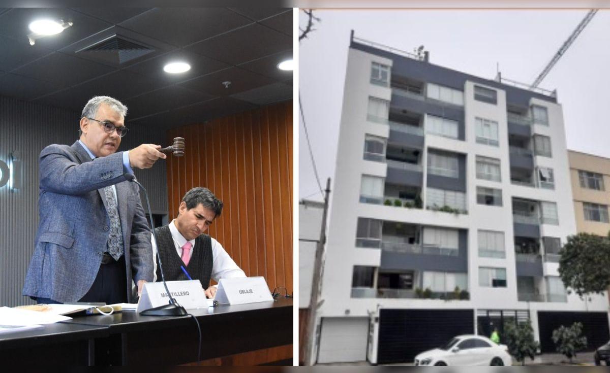 Remate de inmuebles HOY en Lima y Trujillo, Indecopi: cuándo será y ...
