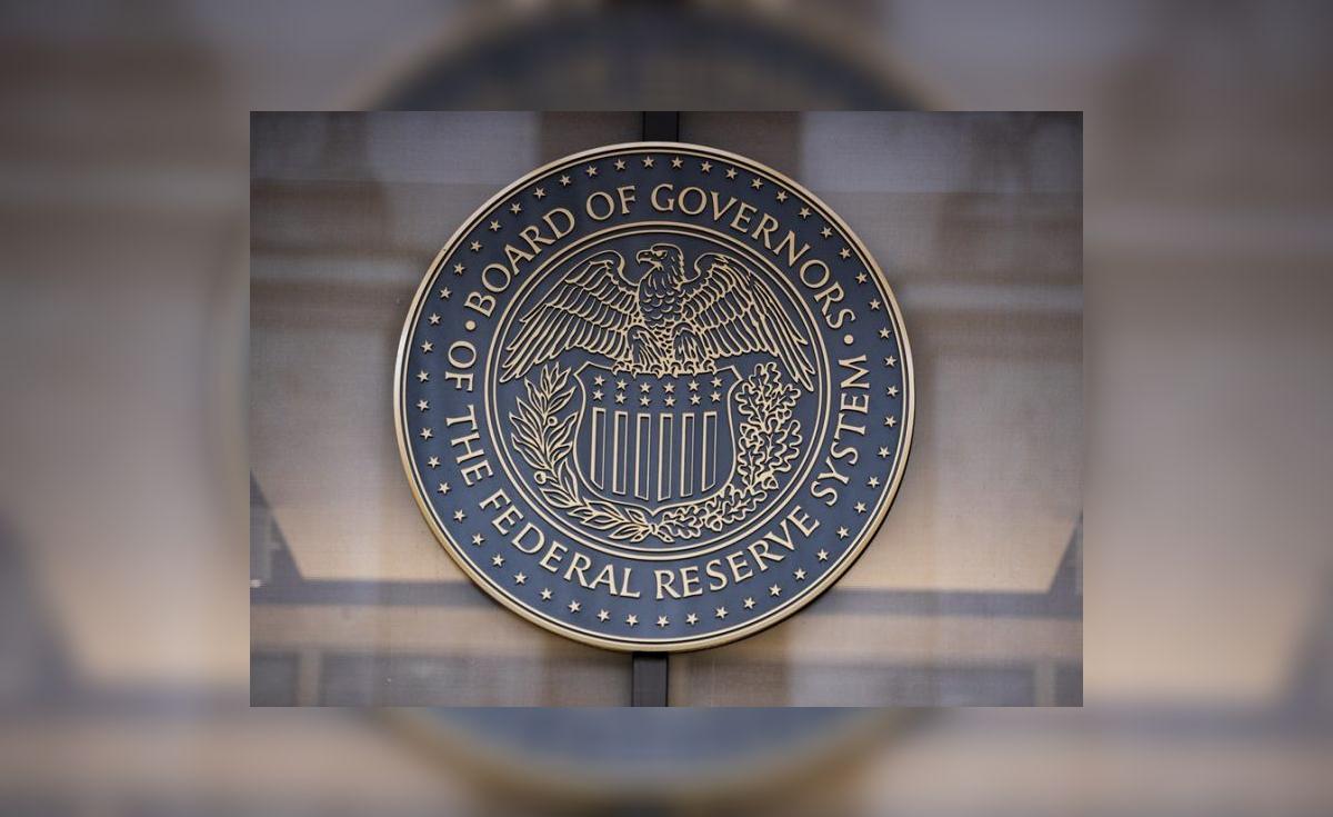 EE.UU.: FED pausa subidas en los tipos de interés y las mantiene en el ...