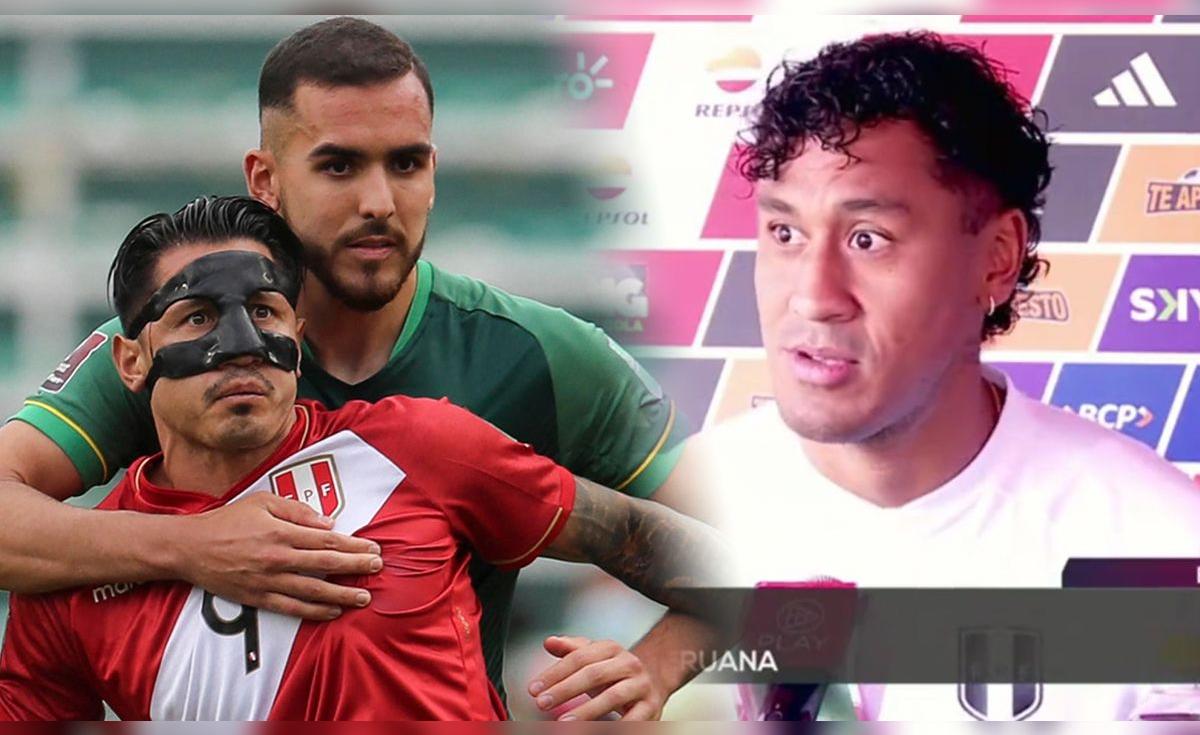 selecci-n-peruana-renato-tapia-descarta-que-vayan-a-ser-superiores