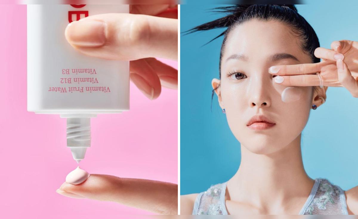 Skincare coreano: 5 protectores solares más populares en Corea que ...
