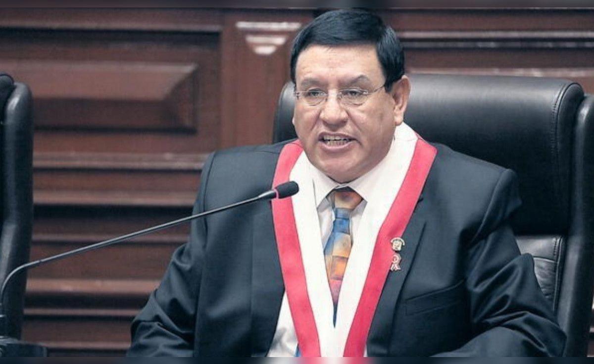 Ley Soto | Corte Suprema de Justicia declara inconstitucional ley ...
