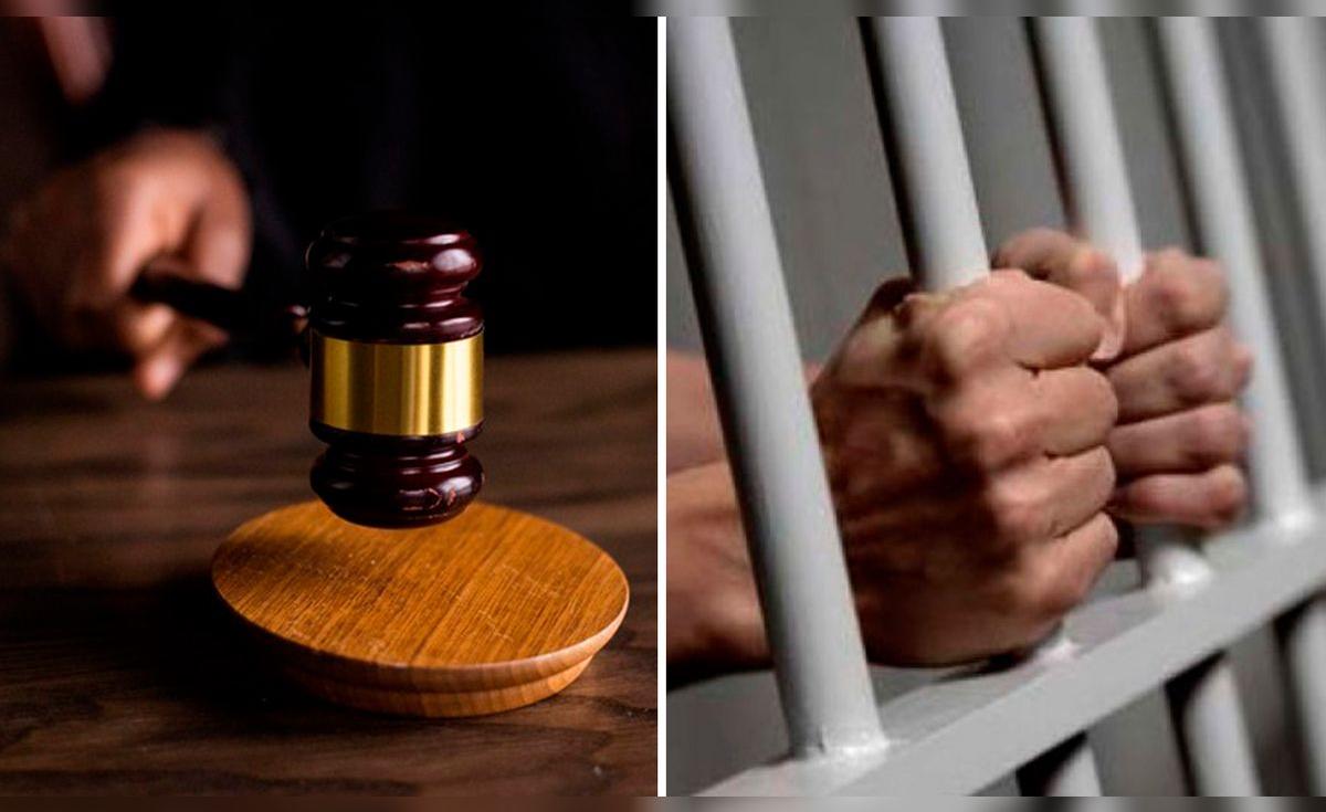 Puno: Condenan a cadena perpetua a padre que abusó sexualmente de su ...