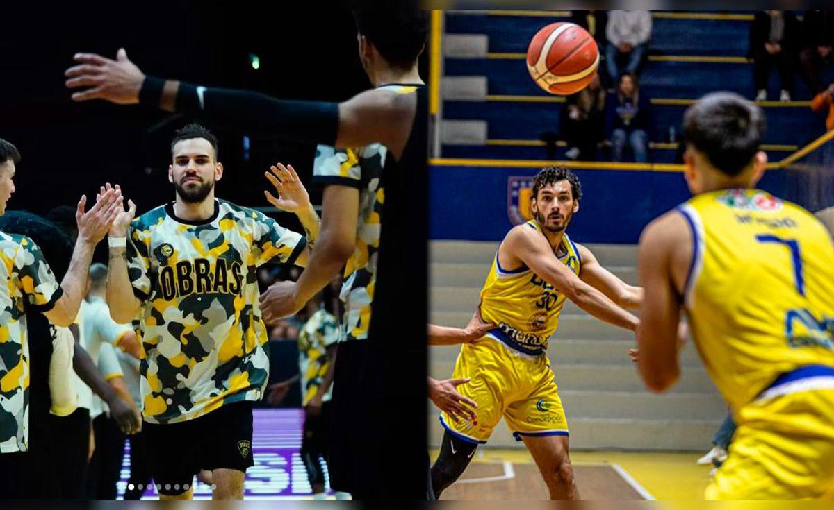 universidad-de-concepci-n-vs-obras-sanitarias-en-vivo-fiba-basketball