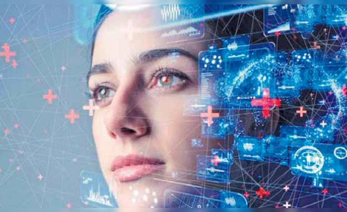 Los avances de la IA que veremos el 2024 | inteligencia artificial ...