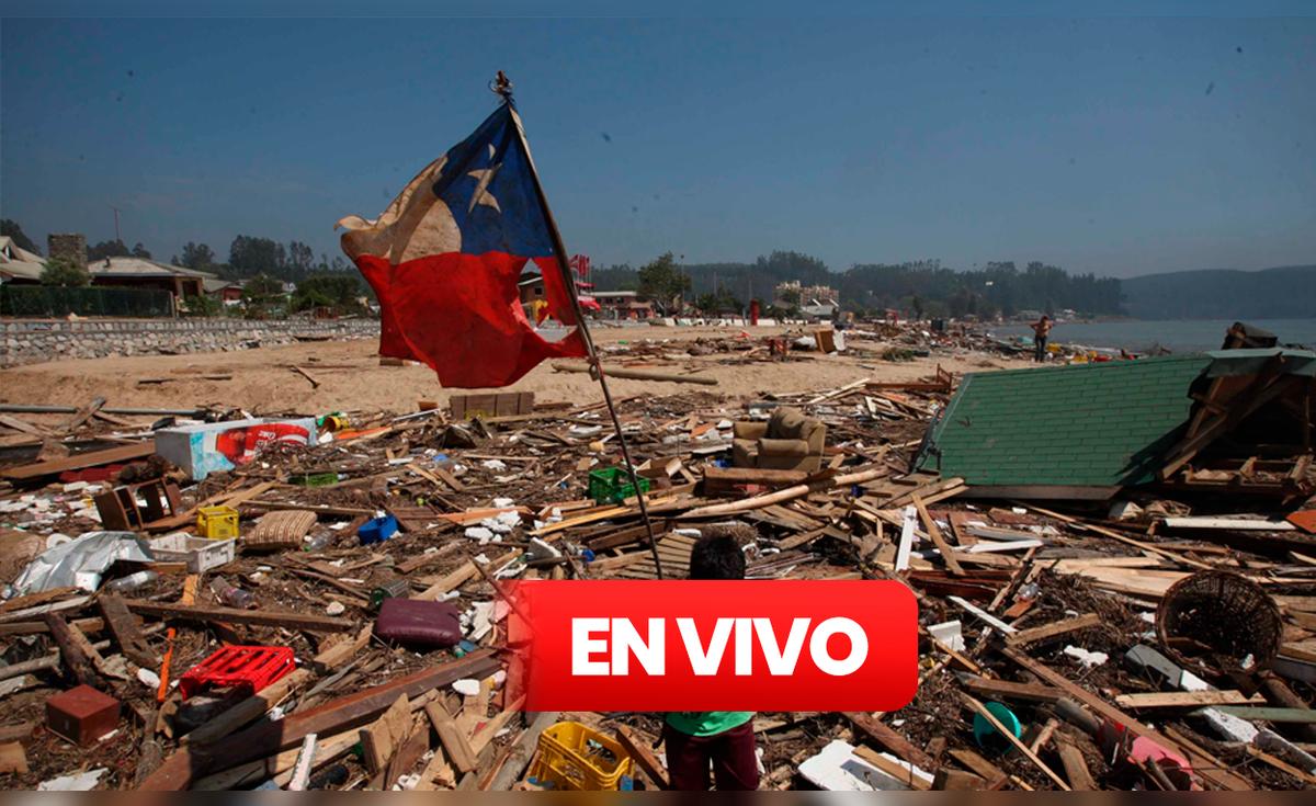 Chiggy wiggy subhashree sahu