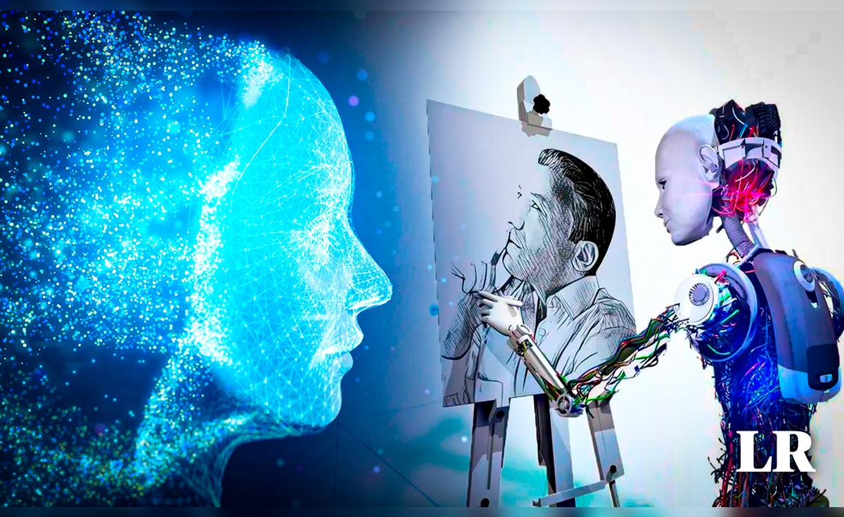 Inteligencia Artificial en América Latina: ¿mejora o afecta el empleo ...
