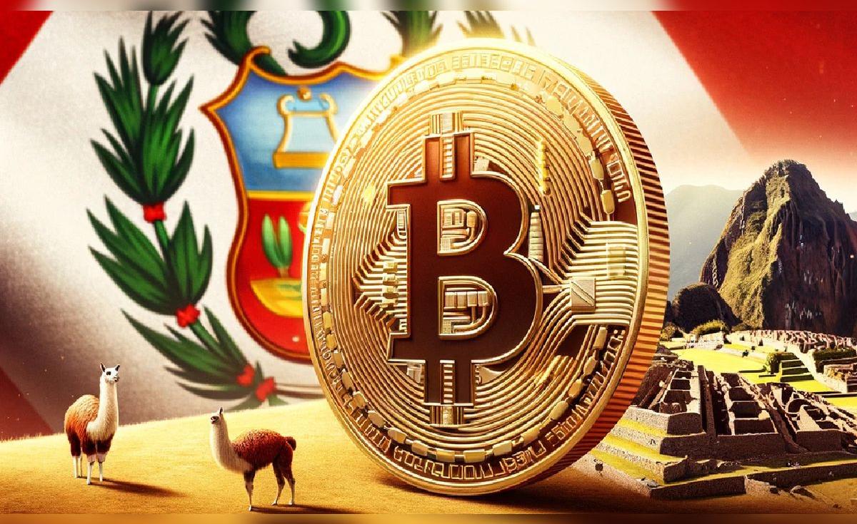 Bolsa de Valores de Lima ya permite invertir en bitcoin: ¿cómo hacerlo y  cuál es el costo?