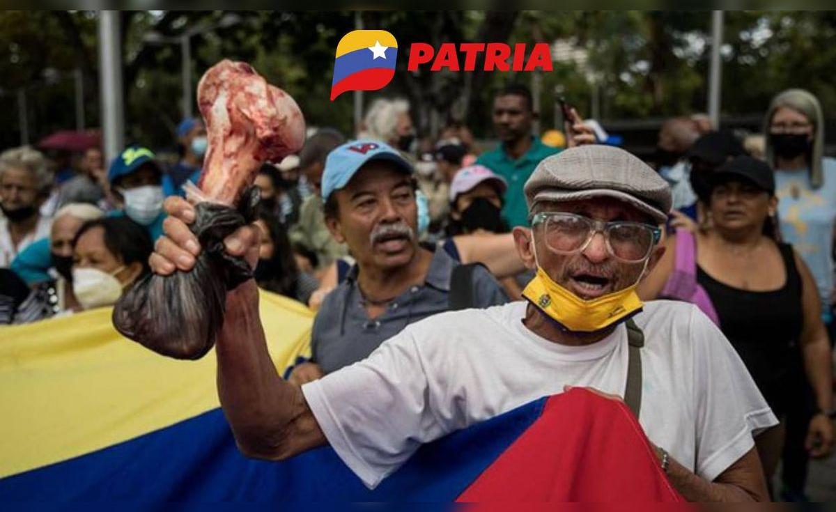 Bono de Guerra marzo 2024 jubilados: FECHA, MONTO y cómo cobrar el ...