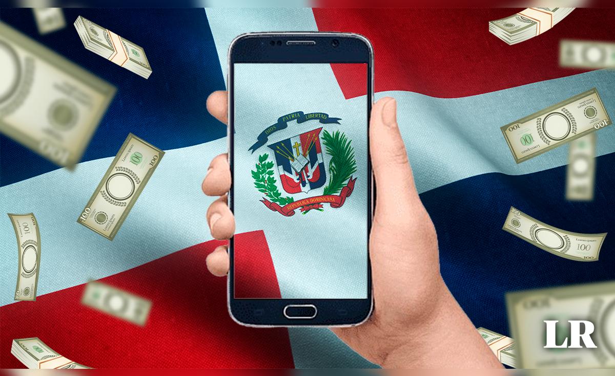 BONO A MIL 2024: sigue 5 pasos para registrarte y recibir el pago en ...