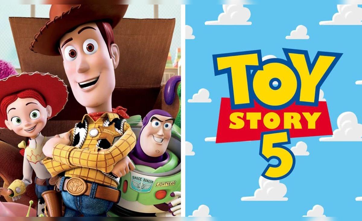 toy-story-5-ya-tiene-fecha-de-estreno-oficial-en-los-cines-cu-ndo