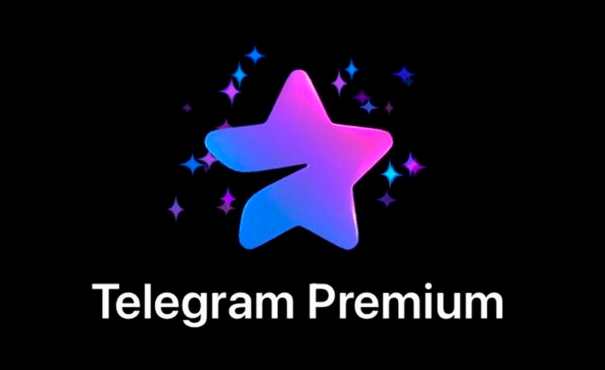 ¿Cuánto cuesta Telegram Premium y qué funciones secretas se activan